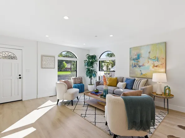 712 Masonic Ave, Albany, CA 94706