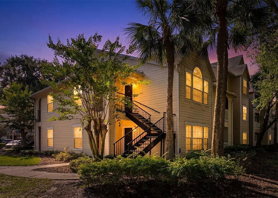 1st image of 1021 S Hiawassee Rd APT 3928
