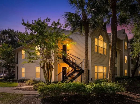 1021 S Hiawassee Rd APT 3928, Orlando, FL 32835