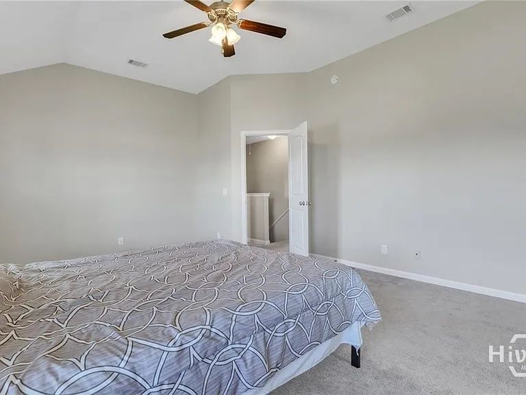 1597 Longleaf Ct — Photo 21