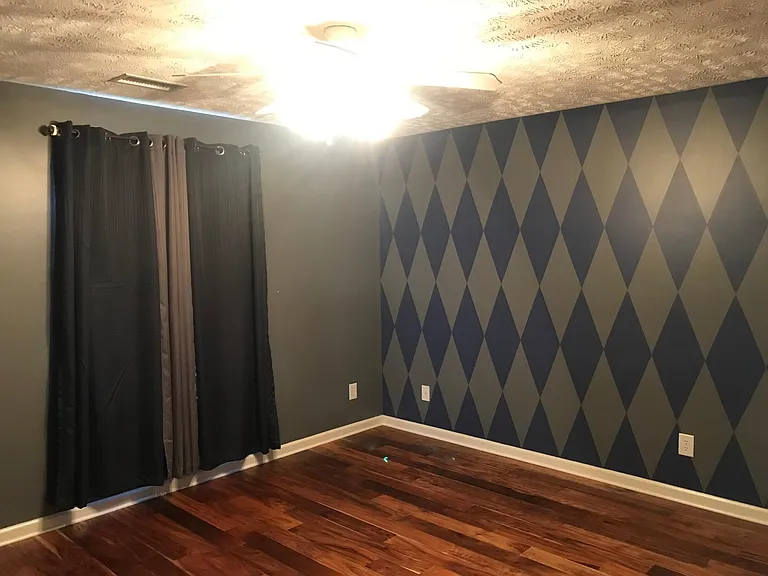 5148 Cicada Cir — Photo 3