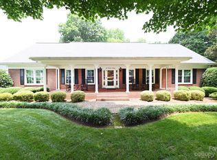 213 9th St NE, Conover, NC 28613