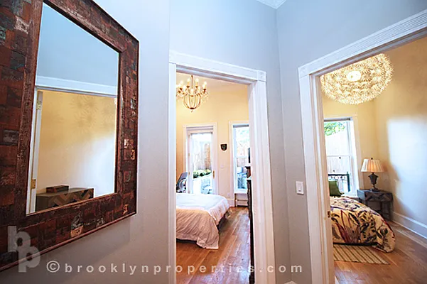 Sold by Brooklyn Properties | media 34