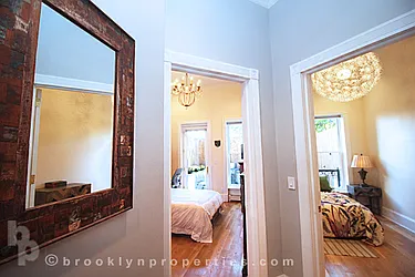 Sold by Brooklyn Properties