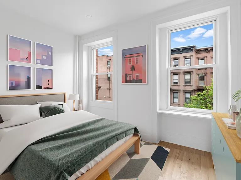 91 Woodhull St #4 — Photo 5