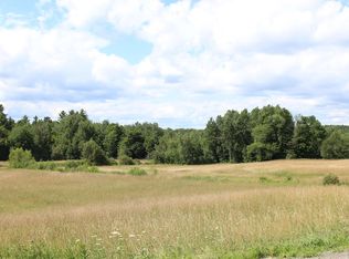 0 Baptist St, Williamstown, VT 05679
