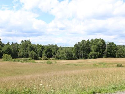 00 Baptist Street, Williamstown, VT, 05679