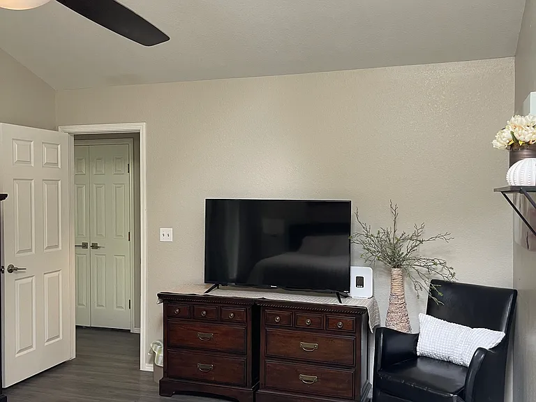 5216 E 89th Ct S — Photo 16