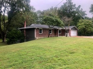 3620 N High St, Jackson, MO 63755