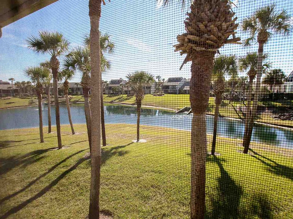 1st image of 85 Village Del Lago Cir