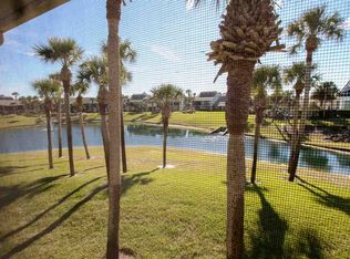 85 Village Del Lago Cir, Saint Augustine, FL 32080
