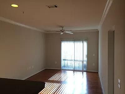 3rd image of 3851 Aristotle Ct APT 105