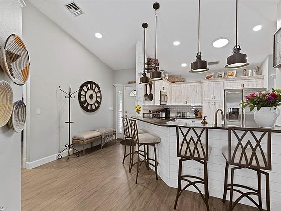 4th image of 3601 Key Lime Ct