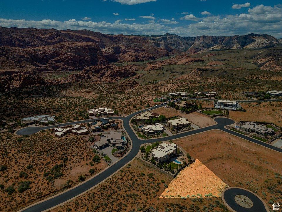 1st image of W Basalt Cir