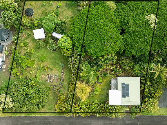 2nd image of 12-161 Kipuka St Lot 39