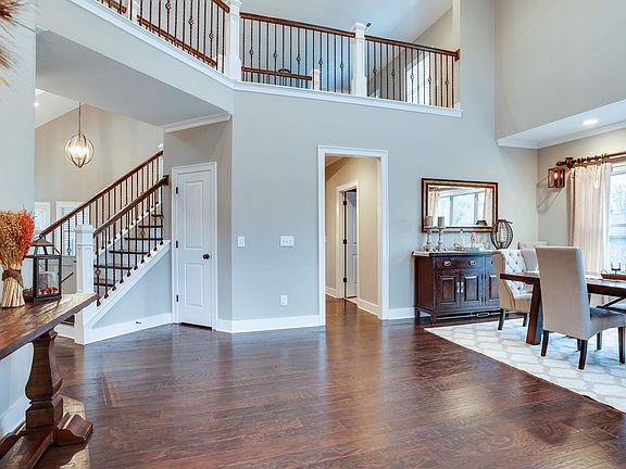 4th image of 3144 Lorena Ct