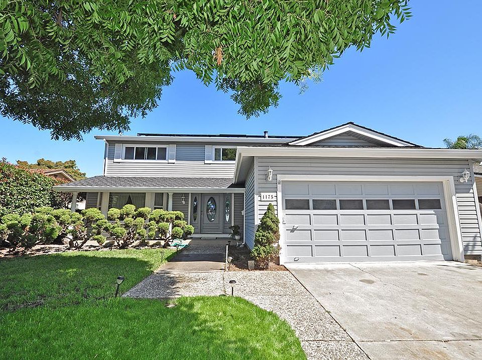 1st image of 1175 Crespi Dr