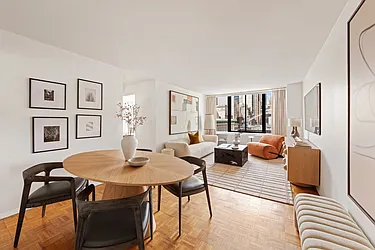445 Fifth Avenue, #16C