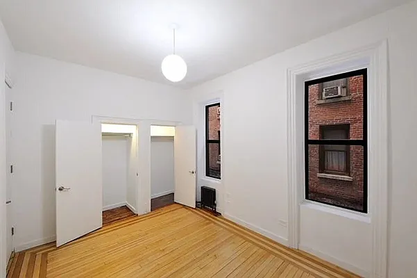 Rented by Corcoran | media 3