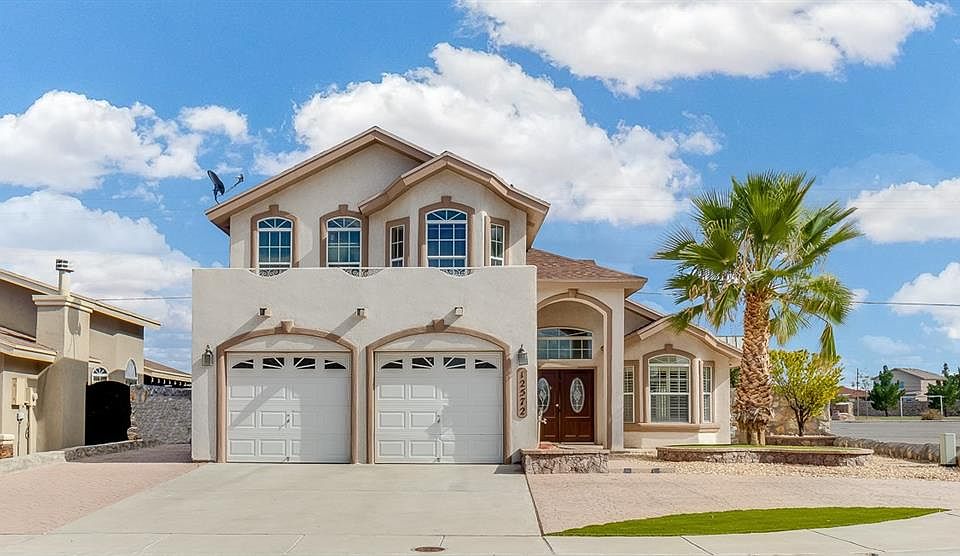 1st image of 12572 Twin Leaf Dr