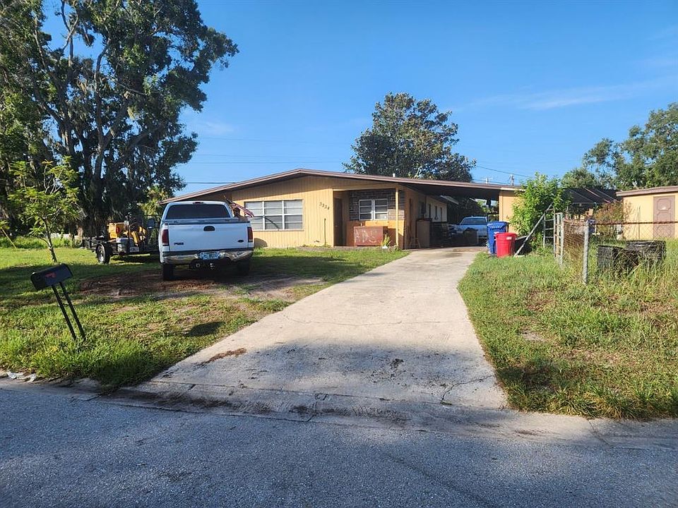 1st image of 3334 Andrea St