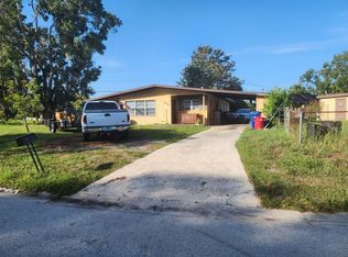 3334 Andrea St, Sarasota, FL 34235