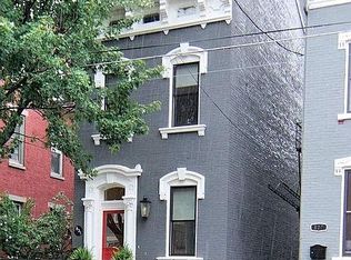 831 Main St, Covington, KY 41011