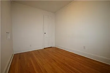 Rented by Fenwick Keats Real Estate