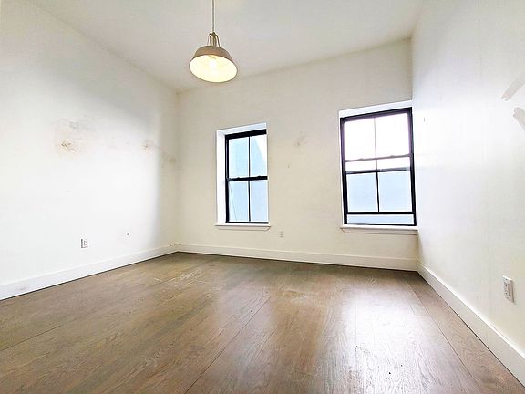 4th image of 839 Dekalb Ave #3R