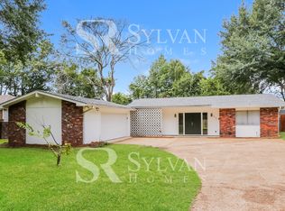 5315 Wayneland Dr, Jackson, MS 39211