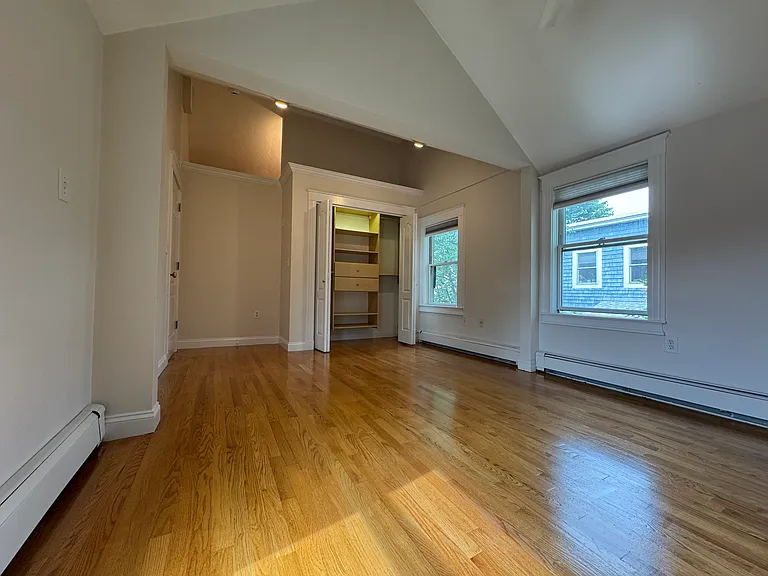 118 Sherman St #118 — Photo 17