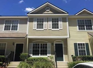 4143 Plantation Cove Dr, Orlando, FL 32810