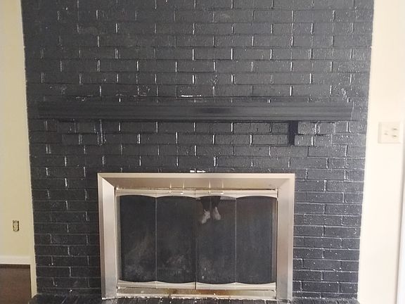 5th image of 3334 Wood Valley Ct