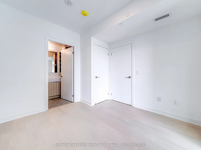 252 Church St #3209 — Photo 11