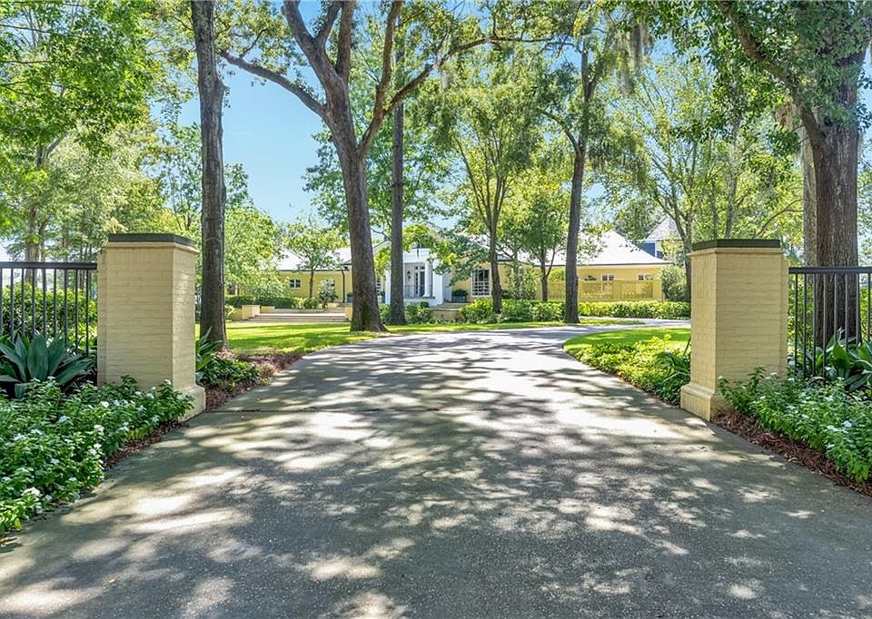 3808 Bayside Cir, Monroe, LA 71201 MLS 2363050 Zillow