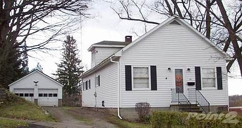 1st image of 30 Averill St