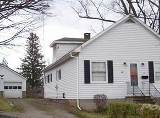 30 Averill St, Saint Johnsville, NY 13452