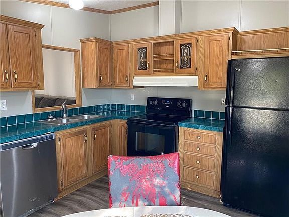 5th image of 2844 Indian Springs Dr