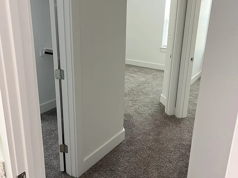 1116 S Tone Ave — Photo 11