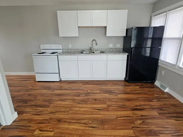 603 N. Superior, 603 & 603-1/2 N Superior Ave #18553581, Tomah, WI 54660