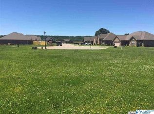 38 Tower Ct, Trinity, AL 35673