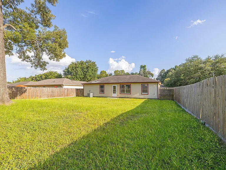 16381 Many Trees Ln — Photo 23