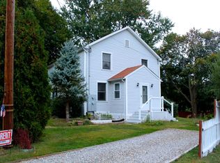 6 Garden Dr, Fairfield, CT 06825