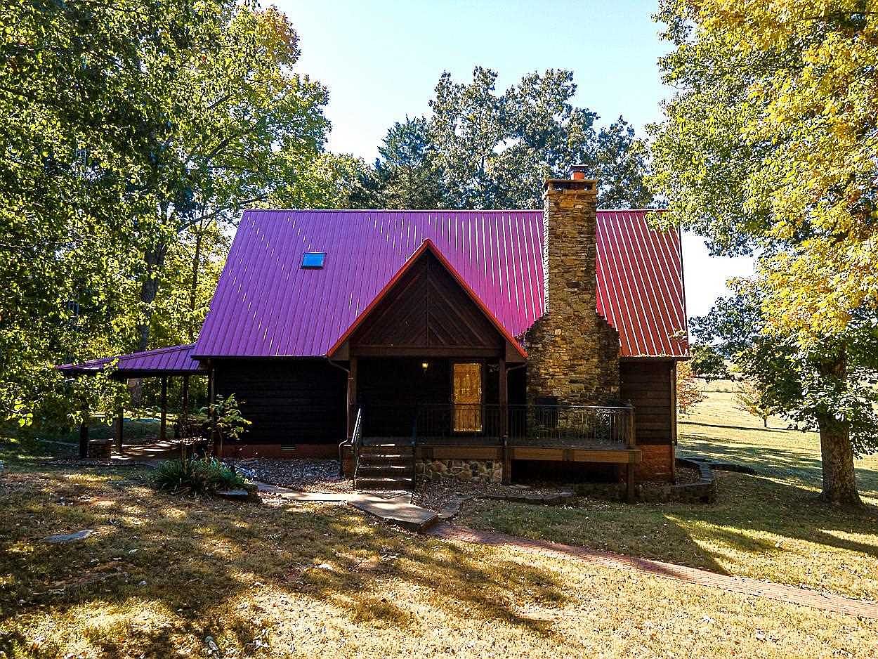 718 Galloways Mill Rd, Rockfield, KY 42274 Zillow