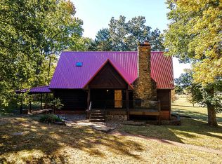 718 Galloways Mill Rd, Rockfield, KY 42274