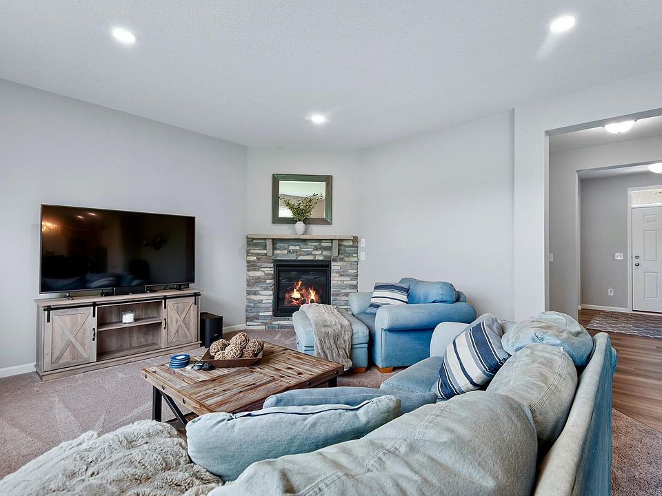 1st image of 20674 Hamlet Ave N