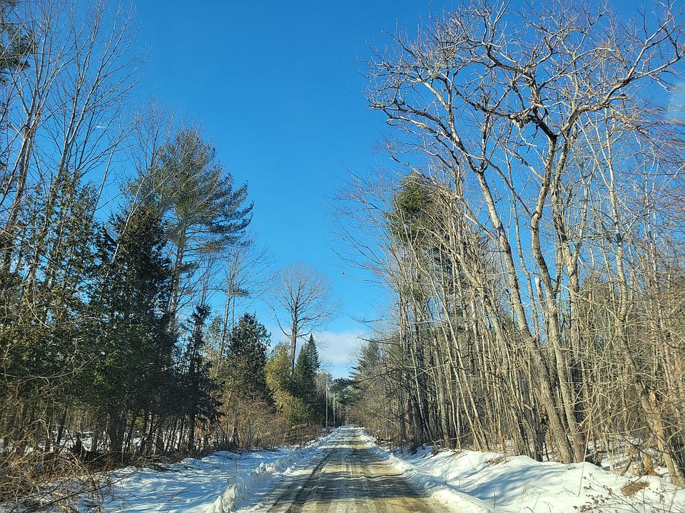 15 Dixie Road, Corinna, ME 04928 Zillow