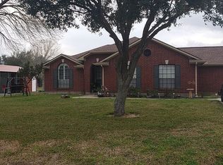 8130 Galler Rd, Richmond, TX 77469