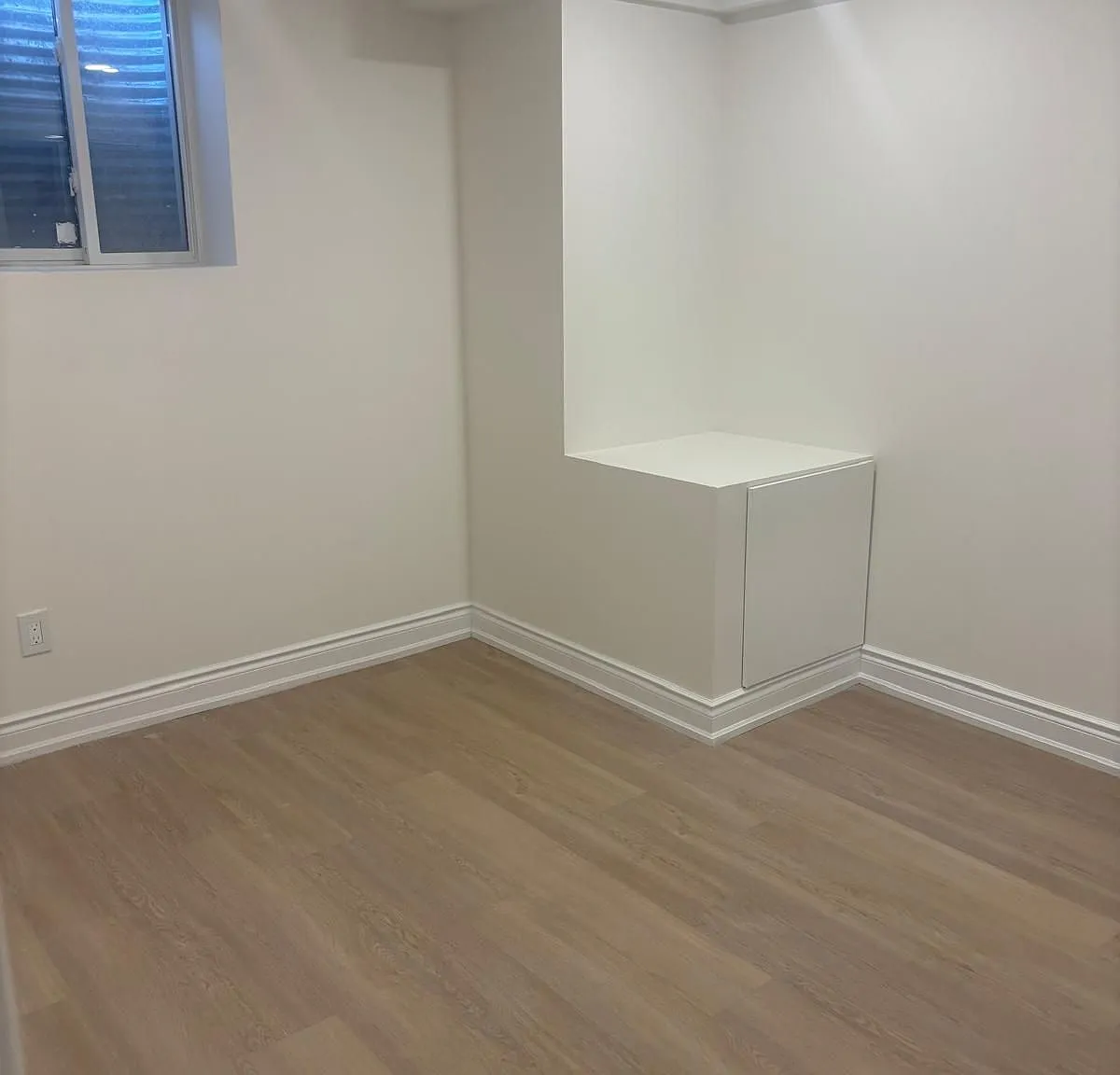2 bed, $1,650 — Photo 3