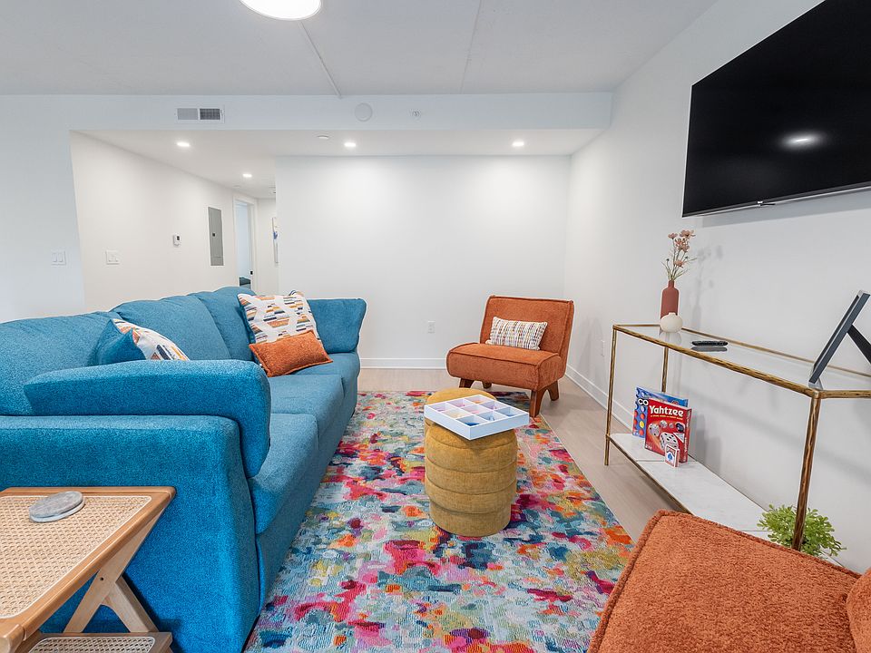 1st image of 1700 N Manhattan Ave #305